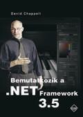 Bemutatkozik a .NET Framework 3.5