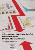 Vállalati információs rendszerek műszaki alapjai