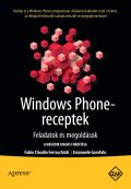 Windows Phone-receptek